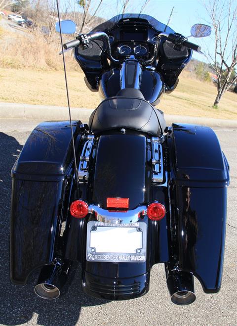 2021 Harley-Davidson Road Glide® Special in Cartersville, Georgia - Photo 7