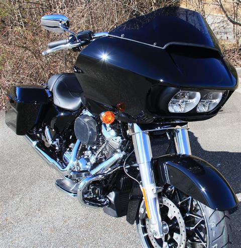 2021 Harley-Davidson Road Glide® Special in Cartersville, Georgia - Photo 13