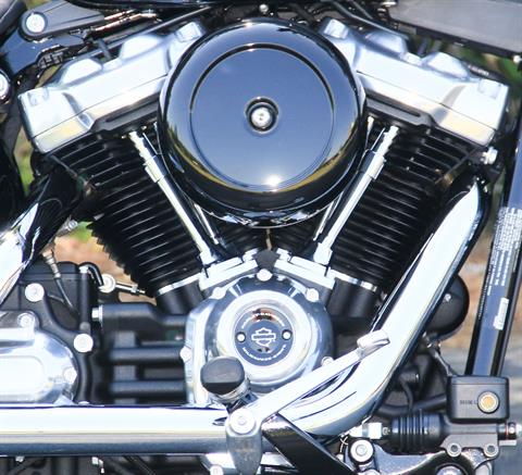 2022 Harley-Davidson Softail® Standard in Cartersville, Georgia - Photo 11