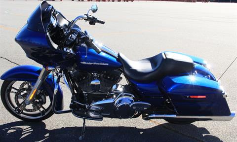 2015 Harley-Davidson Road Glide Special in Cartersville, Georgia - Photo 5
