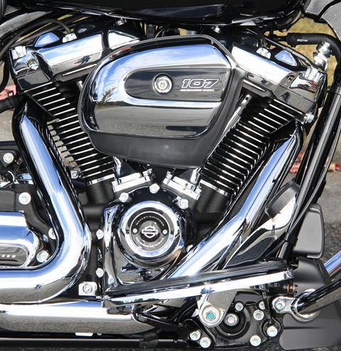 2021 Harley-Davidson Road King® in Cartersville, Georgia - Photo 12