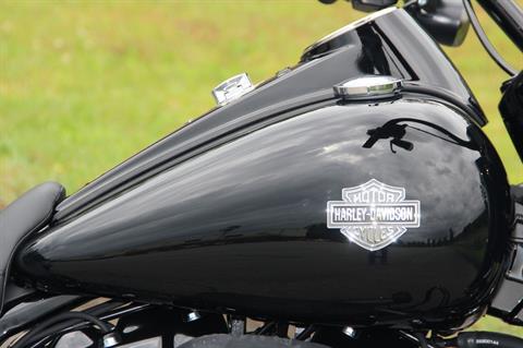 2022 Harley-Davidson Road King® Special in Cartersville, Georgia - Photo 10