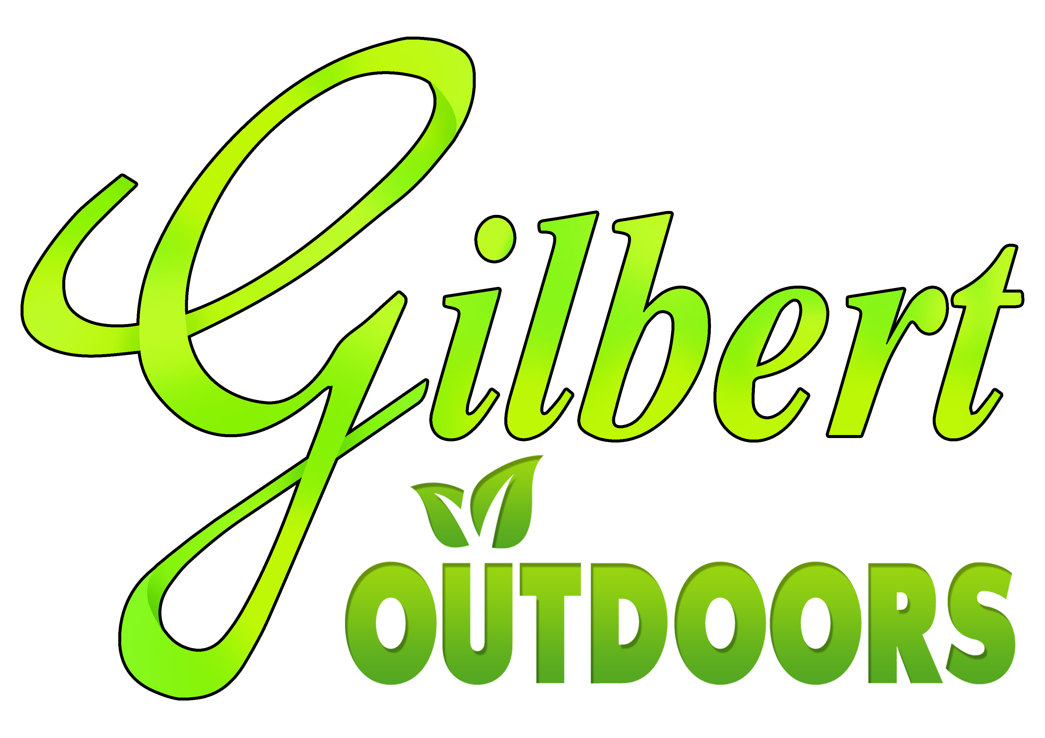 Gilbert Outdoors