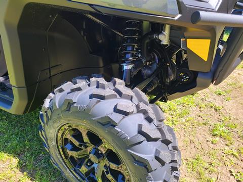 2024 Can-Am Defender XT HD10 in West Monroe, Louisiana - Photo 8