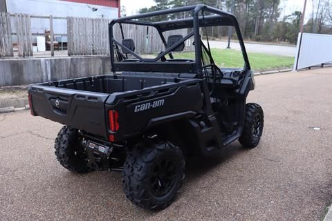2023 Can-Am Defender DPS HD9 in West Monroe, Louisiana - Photo 7