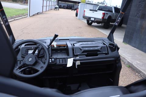 2023 Can-Am Defender DPS HD9 in West Monroe, Louisiana - Photo 19