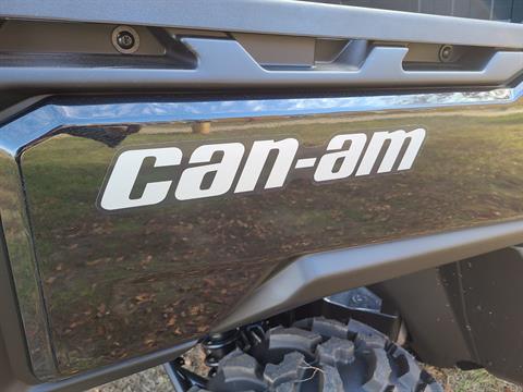 2024 Can-Am Defender XT HD10 in West Monroe, Louisiana - Photo 5