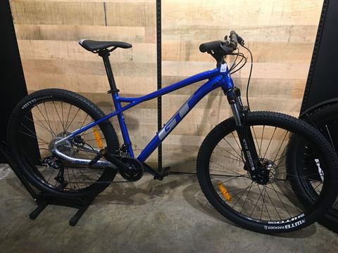 2022 GT Bicycles AVALANCHE SPT in West Monroe, Louisiana