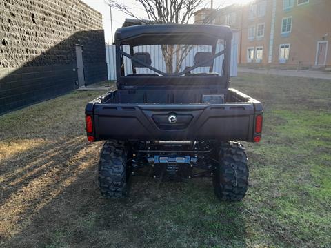 2024 Can-Am Defender XT HD9 in West Monroe, Louisiana - Photo 3