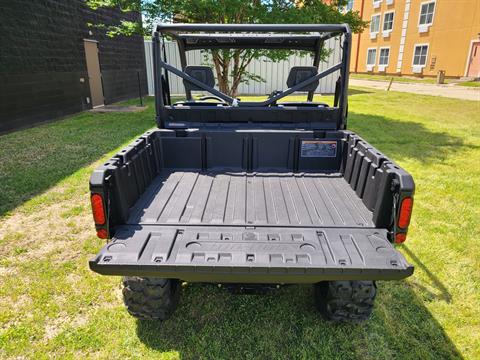 2024 Can-Am Defender HD7 in West Monroe, Louisiana - Photo 4