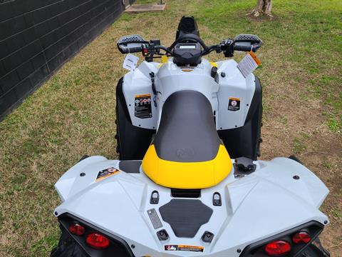 2024 Can-Am Renegade X MR 1000R in West Monroe, Louisiana - Photo 10