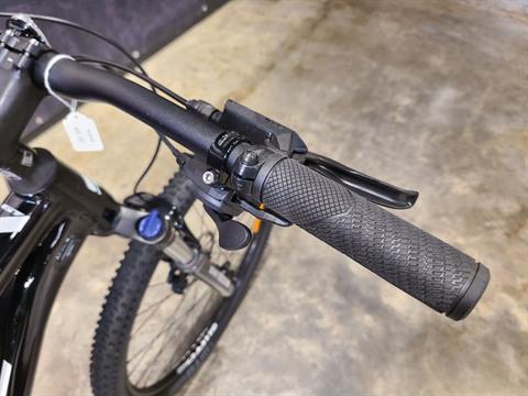 2022 GT Bicycles AVALANCHE COMP in West Monroe, Louisiana - Photo 2