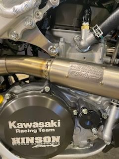 2023 Kawasaki Versys 650 LT in West Monroe, Louisiana - Photo 11