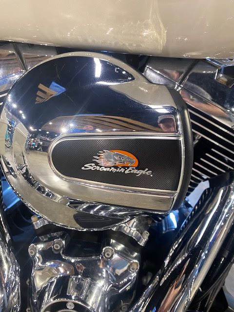 2015 Harley-Davidson Street Glide® Special in West Monroe, Louisiana - Photo 9