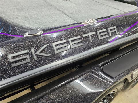 2024 Skeeter FXR20LE in West Monroe, Louisiana - Photo 6