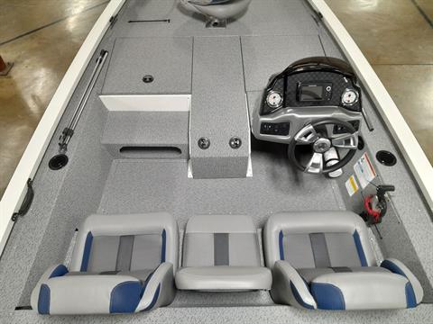 2023 G3 Sportsman 1710 in West Monroe, Louisiana - Photo 11