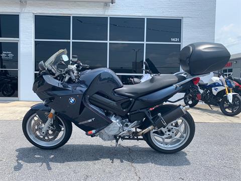 Used Motorcycles For Sale Greenville Sc Inventory At Touring Sport