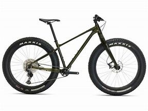 2023 Giant Bicycles Yukon 2 Medium in Shakopee, Minnesota