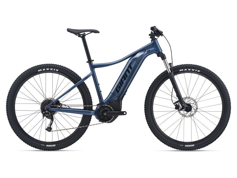 2023 Giant Bicycles Talon E+ 3 29er Large in Shakopee, Minnesota