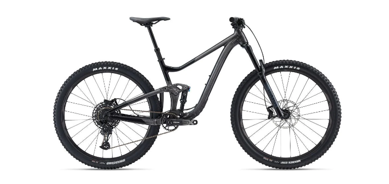 2023 Giant Bicycles Trance X 29 2 Small in Shakopee, Minnesota