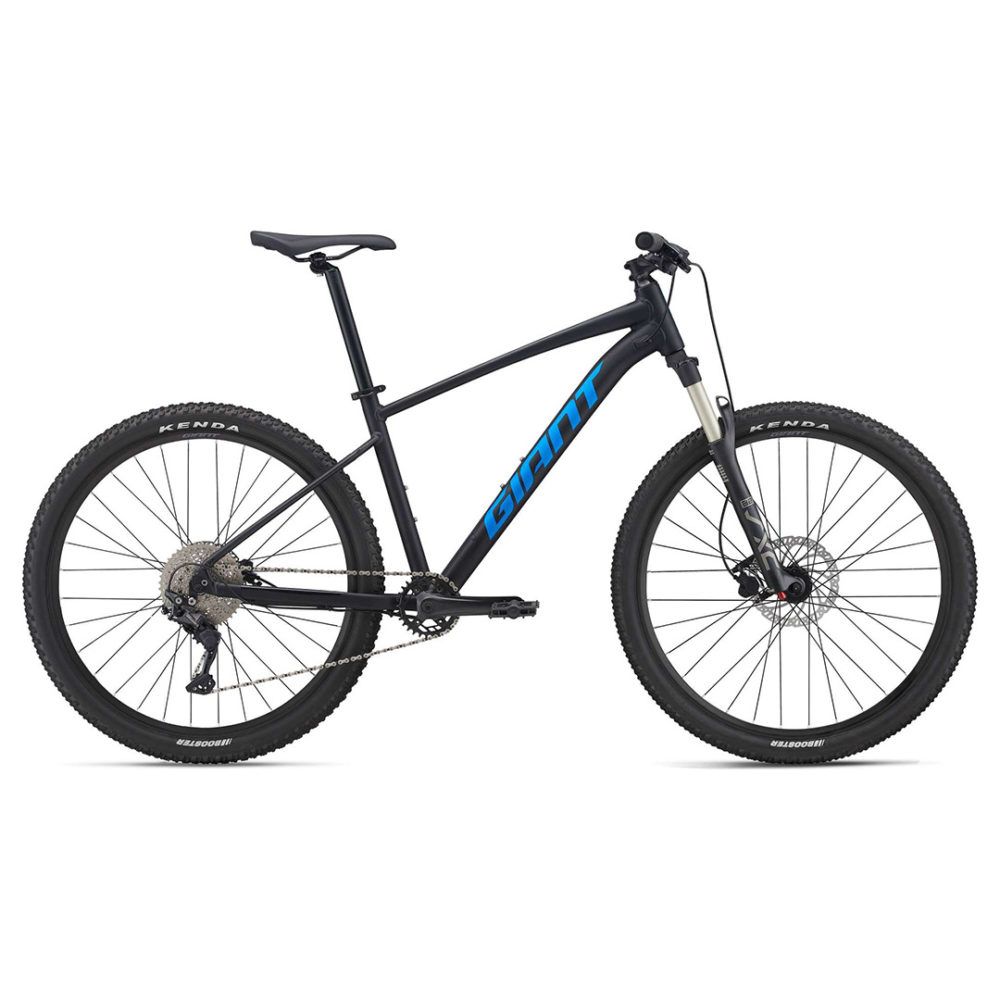 2024 Giant Bicycles Talon 29 1 Small in Shakopee, Minnesota