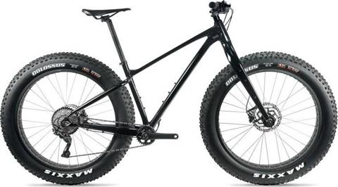 2023 Giant Bicycles Giant Yukon 2 Medium in Shakopee, Minnesota