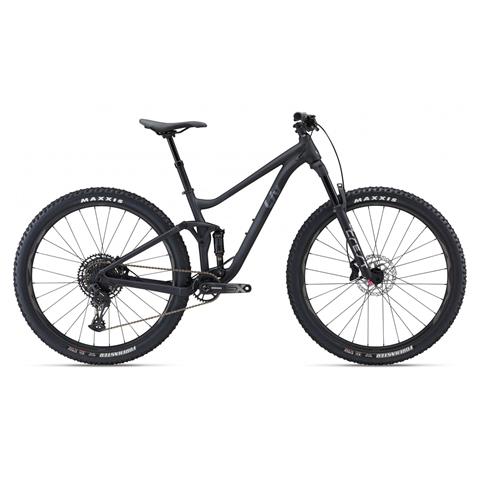 2023 Giant Bicycles Embolden 29 1 Medium in Shakopee, Minnesota