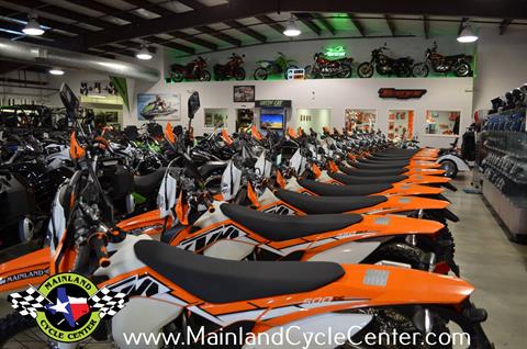 2020 Kawasaki Teryx KRX 1000 in La Marque, Texas - Photo 42