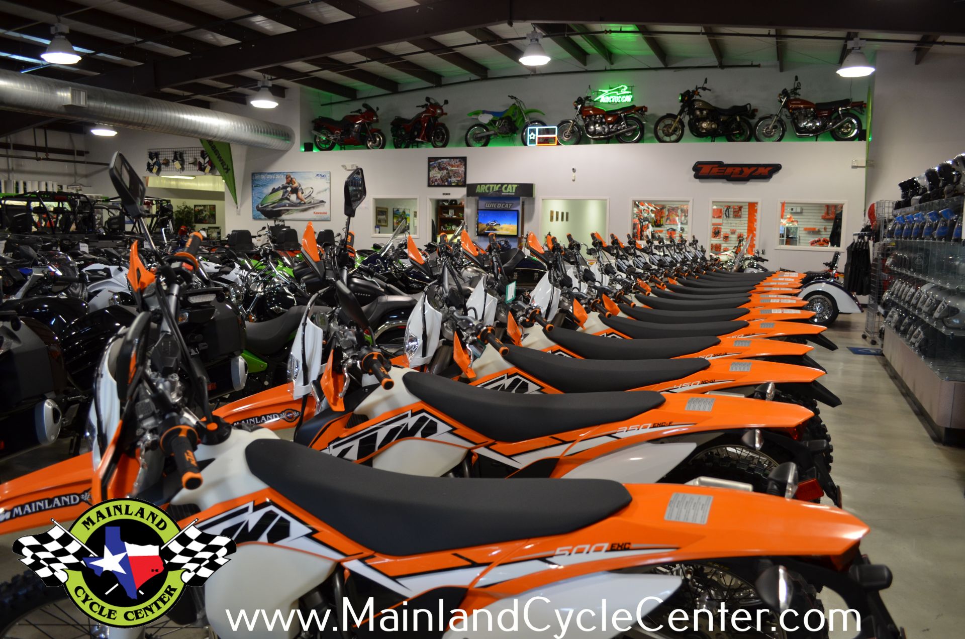 2022 Kawasaki Jet Ski Ultra LX in La Marque, Texas - Photo 23