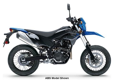 2023 Kawasaki KLX 230SM in La Marque, Texas