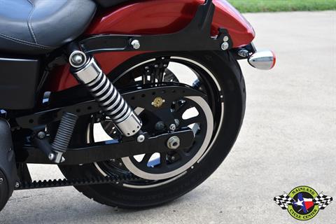 2012 Harley-Davidson Dyna® Wide Glide® in La Marque, Texas - Photo 23