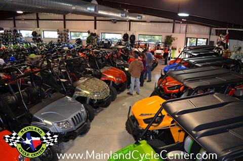 2012 Harley-Davidson Dyna® Wide Glide® in La Marque, Texas - Photo 35