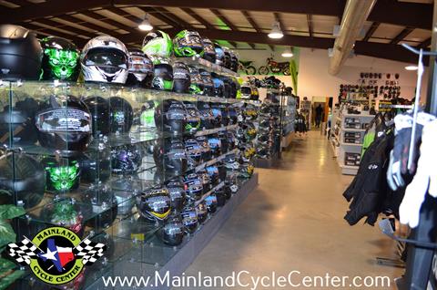 2012 Harley-Davidson Dyna® Wide Glide® in La Marque, Texas - Photo 38