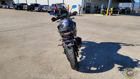 2020 KTM 1290 Super Adventure S in La Marque, Texas - Photo 6