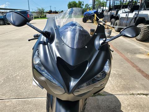 2023 Kawasaki Ninja ZX-14R ABS in La Marque, Texas - Photo 18