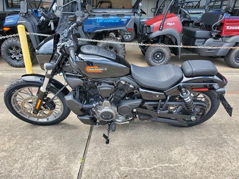 2023 Harley-Davidson Nightster® Special in La Marque, Texas - Photo 4