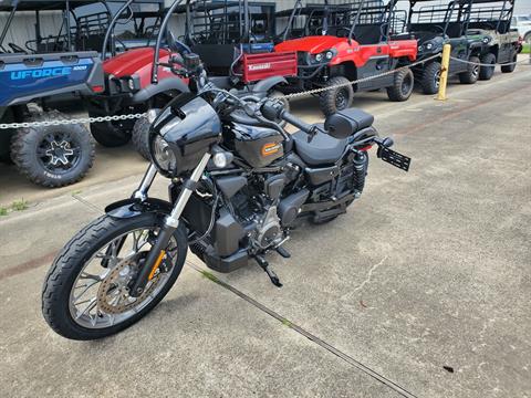 2023 Harley-Davidson Nightster® Special in La Marque, Texas - Photo 6