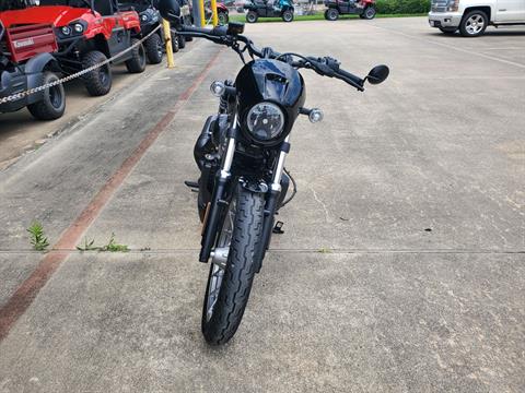 2023 Harley-Davidson Nightster® Special in La Marque, Texas - Photo 8