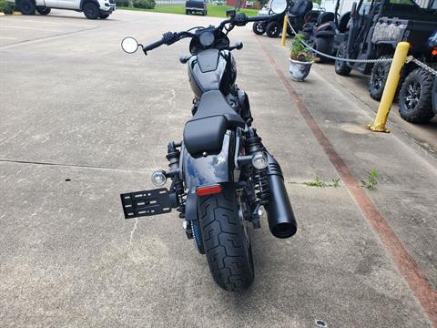 2023 Harley-Davidson Nightster® Special in La Marque, Texas - Photo 9