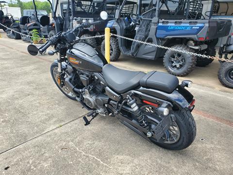 2023 Harley-Davidson Nightster® Special in La Marque, Texas - Photo 7