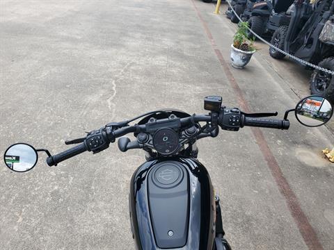 2023 Harley-Davidson Nightster® Special in La Marque, Texas - Photo 17