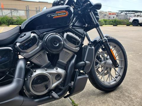 2023 Harley-Davidson Nightster® Special in La Marque, Texas - Photo 14