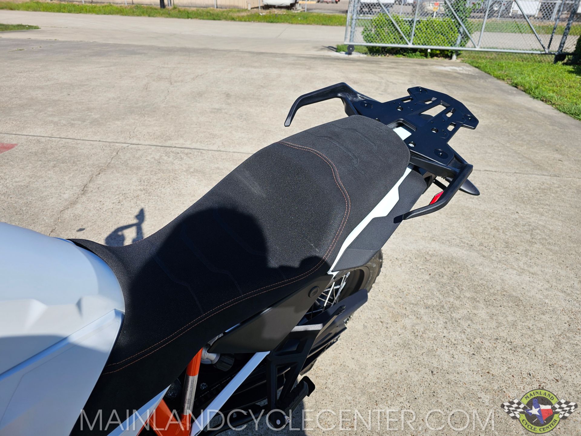 2024 KTM 1290 Super Adventure R in La Marque, Texas - Photo 17