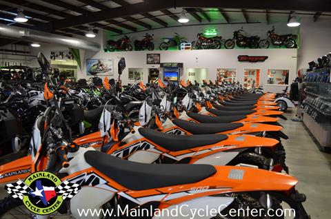 2022 Spartan Mowers RZ Pro 61 in. Kawasaki FR730 24 hp in La Marque, Texas - Photo 20