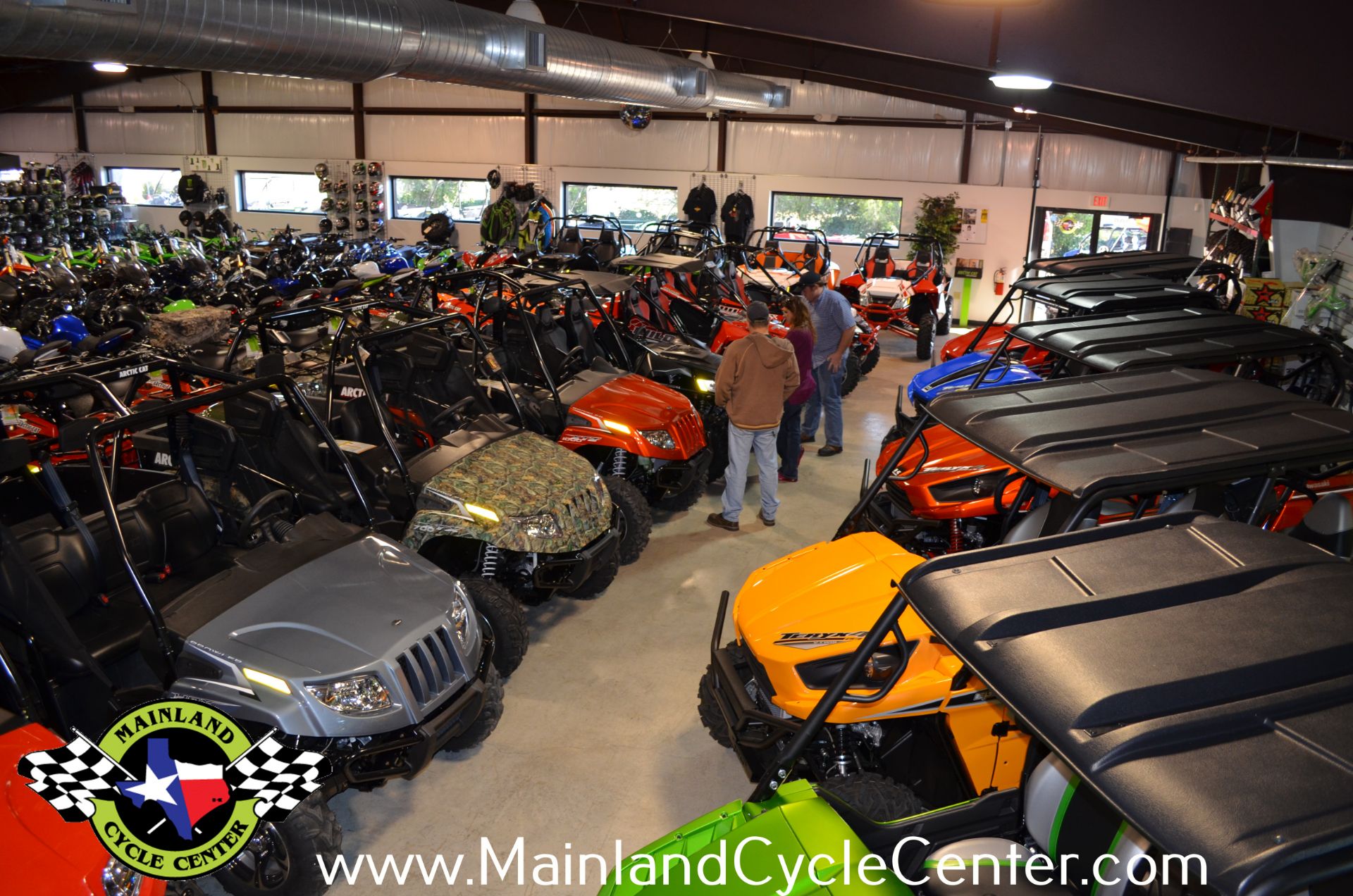 2013 Can-Am Spyder® RT-S SM5 in La Marque, Texas - Photo 25