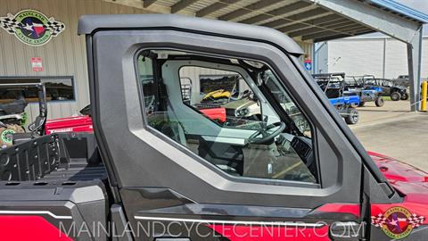 2024 Kawasaki RIDGE HVAC in La Marque, Texas - Photo 23