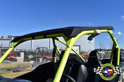 2022 Kawasaki Teryx KRX 1000 Trail Edition in La Marque, Texas - Photo 19