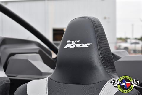 2022 Kawasaki Teryx KRX 1000 Special Edition in La Marque, Texas - Photo 23