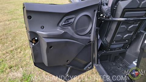 2024 Kawasaki Teryx KRX4 1000 eS in La Marque, Texas - Photo 50