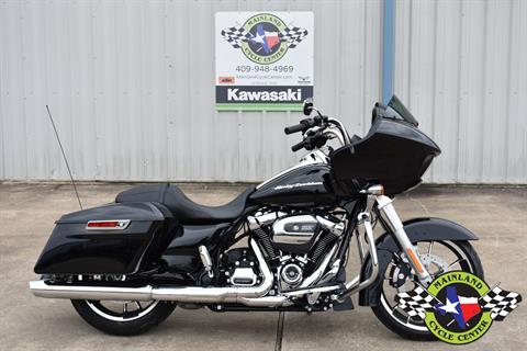 2020 Harley-Davidson Road Glide® in La Marque, Texas - Photo 1